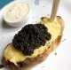 Caviar Kaspia