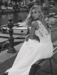 White Boutik