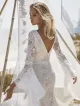 White Boutik