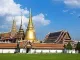 Le Royal Bangkok