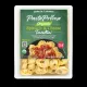 Prima pasta