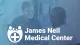 James Neil Medical Centre