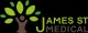 James Neil Medical Centre