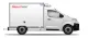 Trouillet Rent Marseille