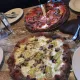 La Crosta Woodfire Pizzeria Italiana