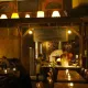 Paulie Gee's