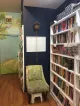 Roscoe Books