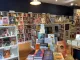 Roscoe Books