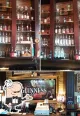 Shay McElroy's Irish Pub