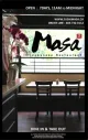 Masa Japanese Restaurant