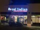 Royal Indian Cuisine