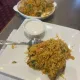 Royal Indian Cuisine