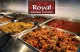 Royal Indian Cuisine