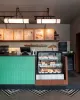 Third Wave Coffee Roasters