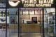 Third Wave Coffee Roasters