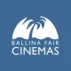 Ballina Fair Cinemas