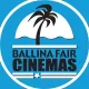 Ballina Fair Cinemas