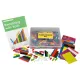 Kembo-Cuisenaire Educational