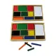 Kembo-Cuisenaire Educational