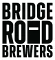 Bridge Road Brewers