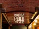 Bridge Road Brewers