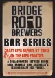 Bridge Road Brewers