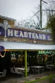 Heartland Cafe