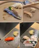 Ltd Edition Sushi