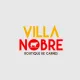 Villa Nobre Boutique De Carnes