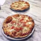 Pizza St-Viateur