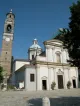 San Giorgio