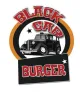 Black Cab Burger