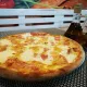 Cezaro Pizza
