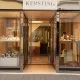 Juwelier Kersting