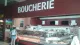 Boucherie Charcuterie Rossignol Inc