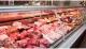 Boucherie Charcuterie Rossignol Inc