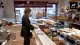 Boucherie Charcuterie Rossignol Inc
