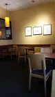 Panera Bread