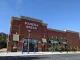 Panera Bread