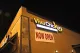 Viva Chicken
