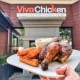 Viva Chicken