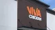 Viva Chicken
