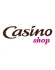 Casino Shop