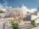 Grande Pharmacie de la Part Dieu