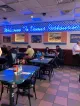 Venus restaurant