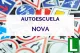 Autoescuela Nova