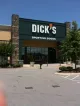 Dick's Sporting Goods