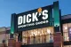 Dick's Sporting Goods