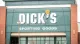 Dick's Sporting Goods