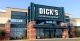 Dick's Sporting Goods